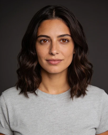 Elena