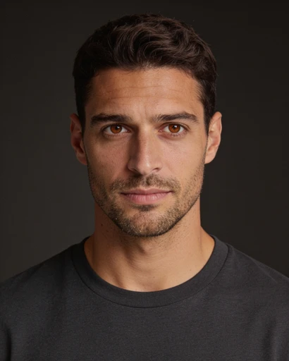 Marco