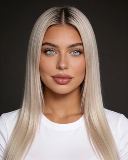 Alba Ferrer